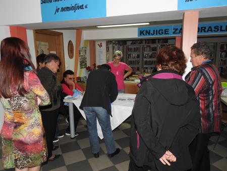 Rožnati oktober – predavanje in delavnica 3